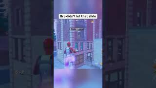 200 IQ on full display @fortnite #fortntieclips #fyp ##200iq #explorepage