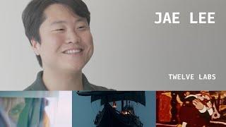 AWS Startup Stories: Twelve Labs | Amazon Web Services