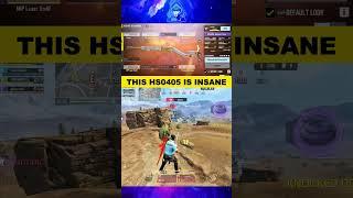 How Would YOU Rate My HSO Shotgun Skills 1 to 10? (Be Honest!)