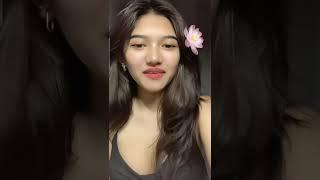 So cute young girl #685 #periscopelivevideo #livestreaming #bigo #live
