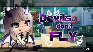 DEVILS•DØNT•FLYGacha°LifeNatalia•Kills