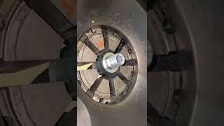 Hydraulic Hose Crimping #hydraulichose #Hydraulichosecrimping #hose #automobile #engineering