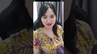 BIGOLIVE - HOST TAMMY LIVE GESEK KURSI