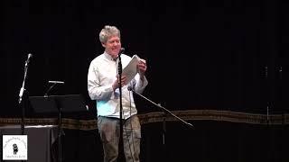 2024 FPG-Liberty Theater-Saturday Night-First Set-Toby Sullivan