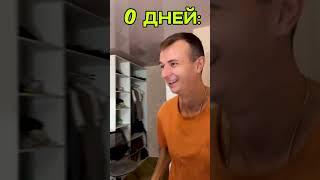 Я Продал Хамстер Комбат и Купил Новую Машину! #шортс