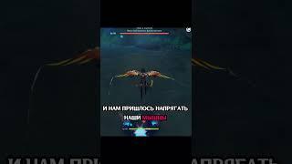 Геншин Help - Делаем игру лучше помогая людям №23 #genshinimpact #геншинимпакт #genshinshorts #генш