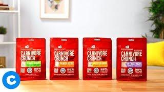 Stella & Chewy's Freeze-Dried Dog Treats | Chewy