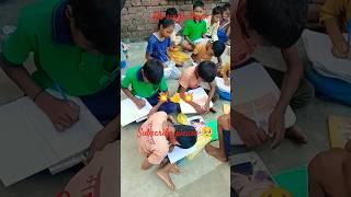 Hk singh teach. Suport kijiye:⁠-⁠\hard study#coching ##ssc #motivation ##upsc