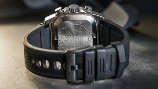 Best Tag Heuer Watches 2025: Top Picks You Need to See!