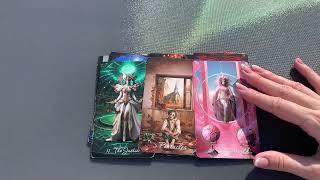 ЧТО НУЖНО ЗНАТЬ СЕЙЧАС?#таро#отношения #tarot#