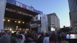 22nd annual Jazz Festival lineup announced