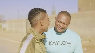 Kaylow - Promises [Feat. K'Zela & Stylish DJ] (Official Music Video)