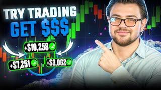  BINARY OPTIONS TRADING - POCKET OPTION FULL COURSE FOR BEGINNERS