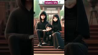 Islamic life| shorts| #shortvideo #shots #allah #vairal #islamiclife