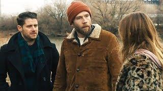 Crime Comedy Movie 2020 Full Length Hollywood Movies Thriller in English