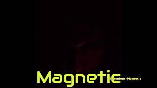 Ingenious-Magnetic