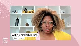 5 Reasons Natural Hair is Expensive