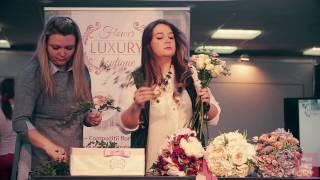 Wedding Show by Wedsale, 2017 - Celebration Expo