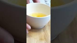  Do You Like italian Food? - How to Make Restaurant-Quality Italian Pasta Dish at Home 