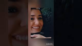 Meri jaan x Afterlife ️|Haymur🫂|