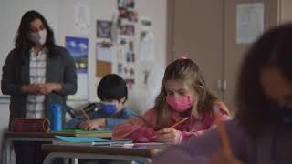 BCTF One Parents Story