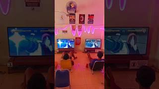MABAR NARUTO PS4  #rentalps #ps2 #ps3 #ps4 #ps5 #naruto #boruto #shorts #fyp #viral #gaming #games