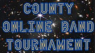 Tattnall County Online Band Tournament 2025