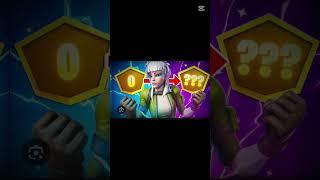 #szamanfn