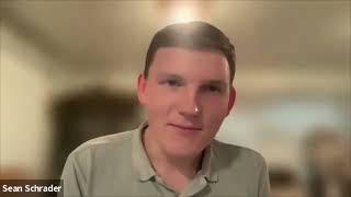 Discussion with Matthew Koschmann