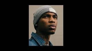 [FREE] Key Glock Type Beat - "Stay Ugly" | prod. by YG Woods