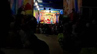 Badnoor natak(1)