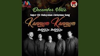 Kannum Kannum