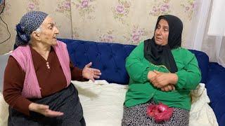 YAŞLI NENENİN EVİNDEKİ EŞYALARI SATIP EVİNİ ELİNDEN ALDIM ŞAKASIGÜLMEKTEN ÖLDÜRECEK BİR VİDEO