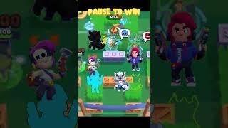 HOW TO GET FREE GEMS in 2025 TODAY! 100% WORKING #brawlstars #trendingshorts​‌​​​​​​‌​​​‌​‌‌