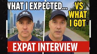 USA to Philippines: Reality vs. Expectations (What Expats Learned)