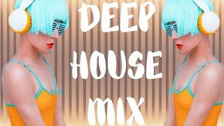 Deep House Mix Summer  -                                                  Dj Giovanni lagogiannis