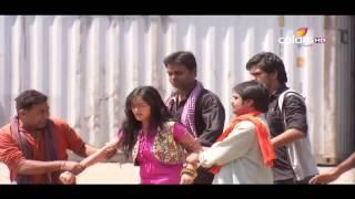 Na Bole Tum Na Maine Kuch Kaha   4th March 2013   Full Episode HD