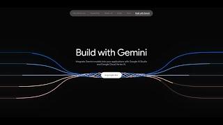 Gemini + Telegram || Let's create a telegram bot with Gemini AI