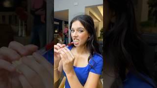 Are you scared of #Halloween??  #trending  #relatable  #viralvideo  #shorts #fyp