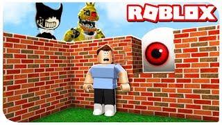 ЧТОБЫ ВЫЖИТЬ НУЖНО СТРОИТЬ !!! | ROBLOX ПО РУССКИ | | Роблоксер Альберт