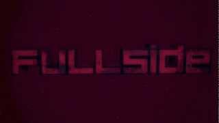 Intro #2 »» Fullside