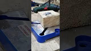 Cool and useful homemade from an ordinary iron #homemade #doityourself #diy #usefultips #diycrafts