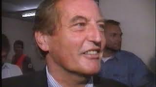 16.06.1991Sport im Dritten Karl Allgoewer