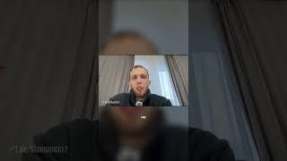 Полное видео на канале. #сайтызнакомств #отношения #психология