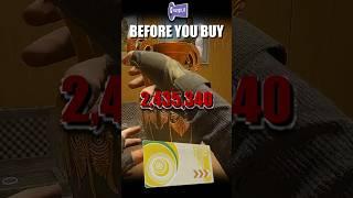 Should You Buy Director's Key Card? | Arena Breakout Infinite