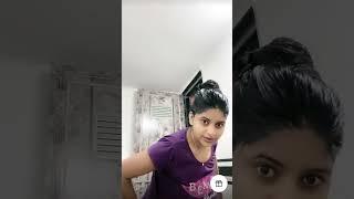 Tango live | imo video call see live | 599