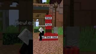 Какой самый лучший донат на сервере майнкрафт талер  #minecraft #shortsminecraft