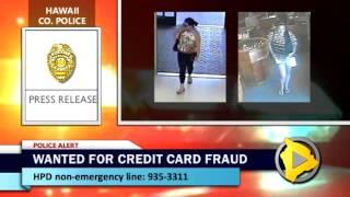 August 15, 2012 - Big Island Video News daily update