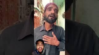 Roza ka Ehtram  Hindu Muslim Sub ek hain hum #motivation #hindu #muslim #inspiration