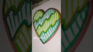 Shine #ideas #diy #cute #creative #like #3d #hd #share #subscribe #shorts